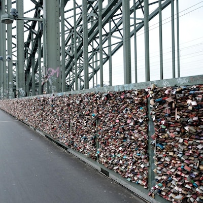 20200604-MAX-liebesschloesser-08