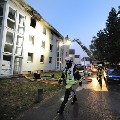 LE_brand-luisenstrasse (1)