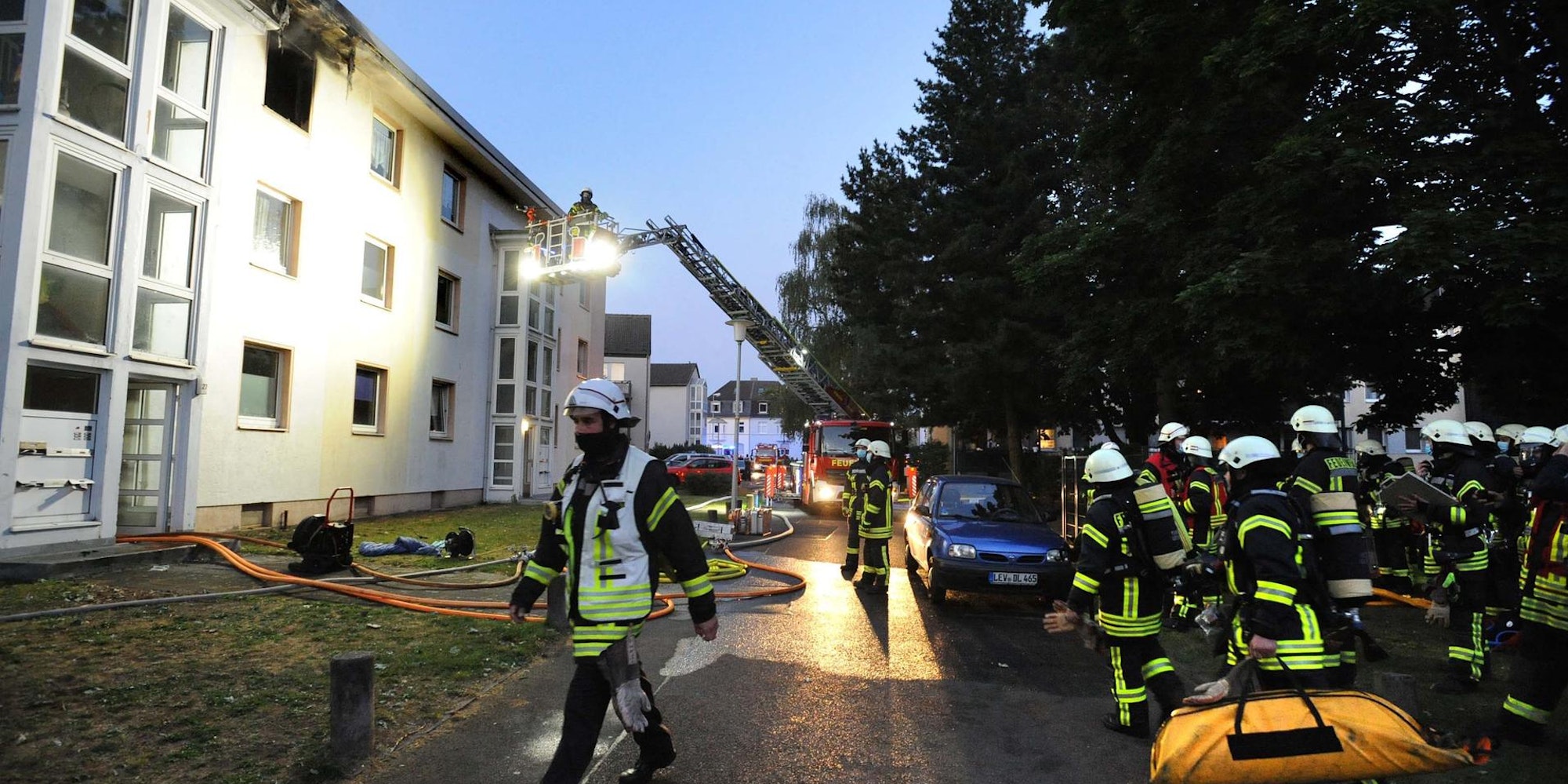 LE_brand-luisenstrasse (1)