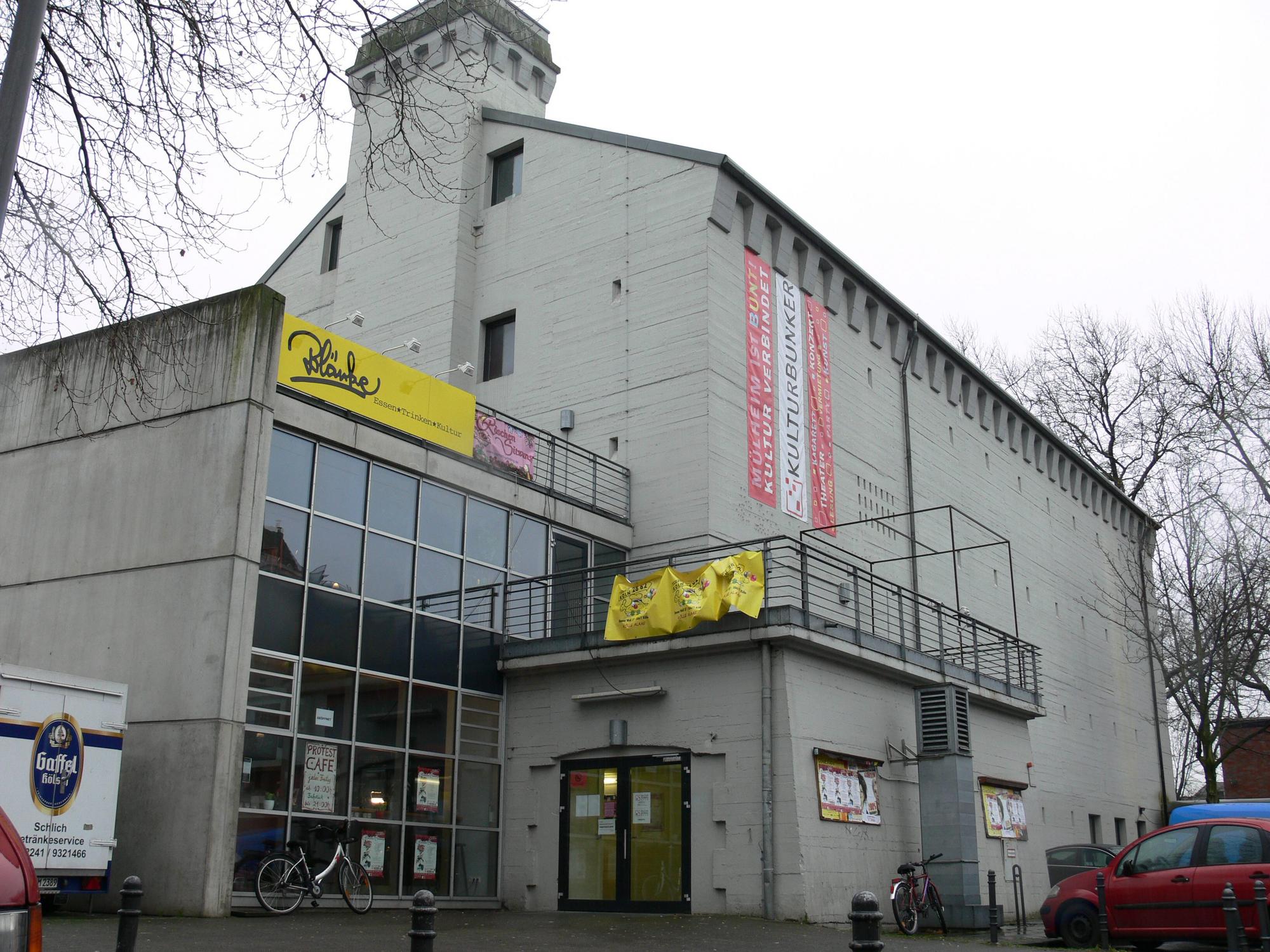 n-mülheim-kulturbunker