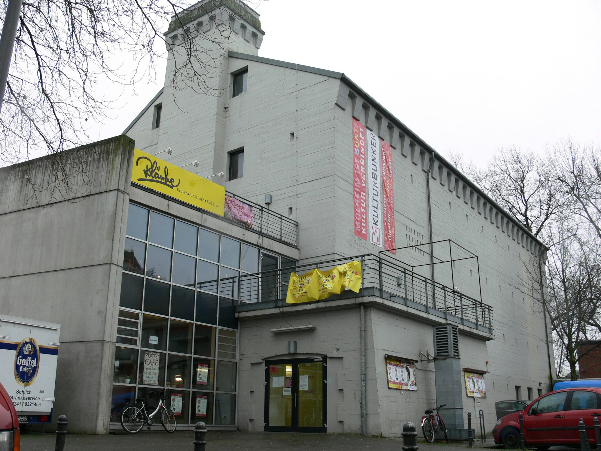 n-mülheim-kulturbunker