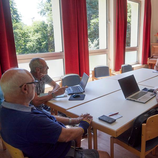 Neuer Inhalt (1)