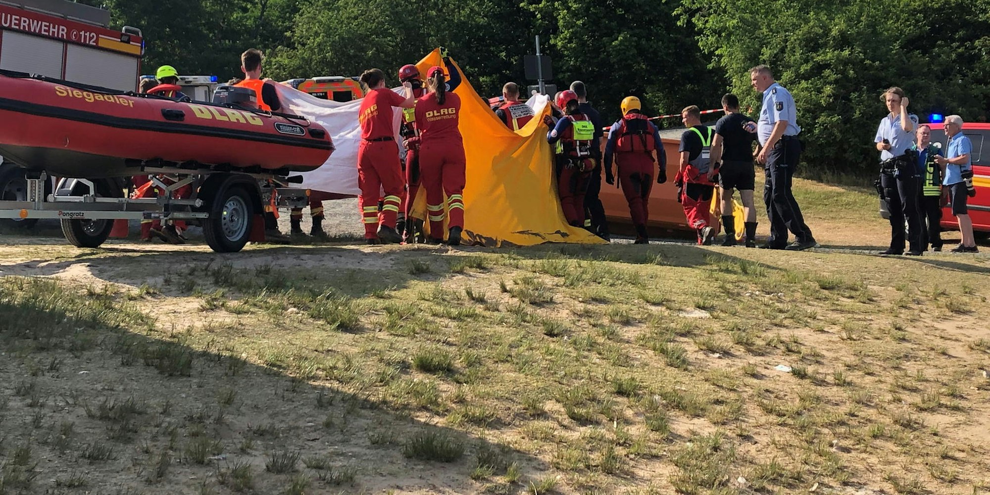 rotter-see-_Badeunfall