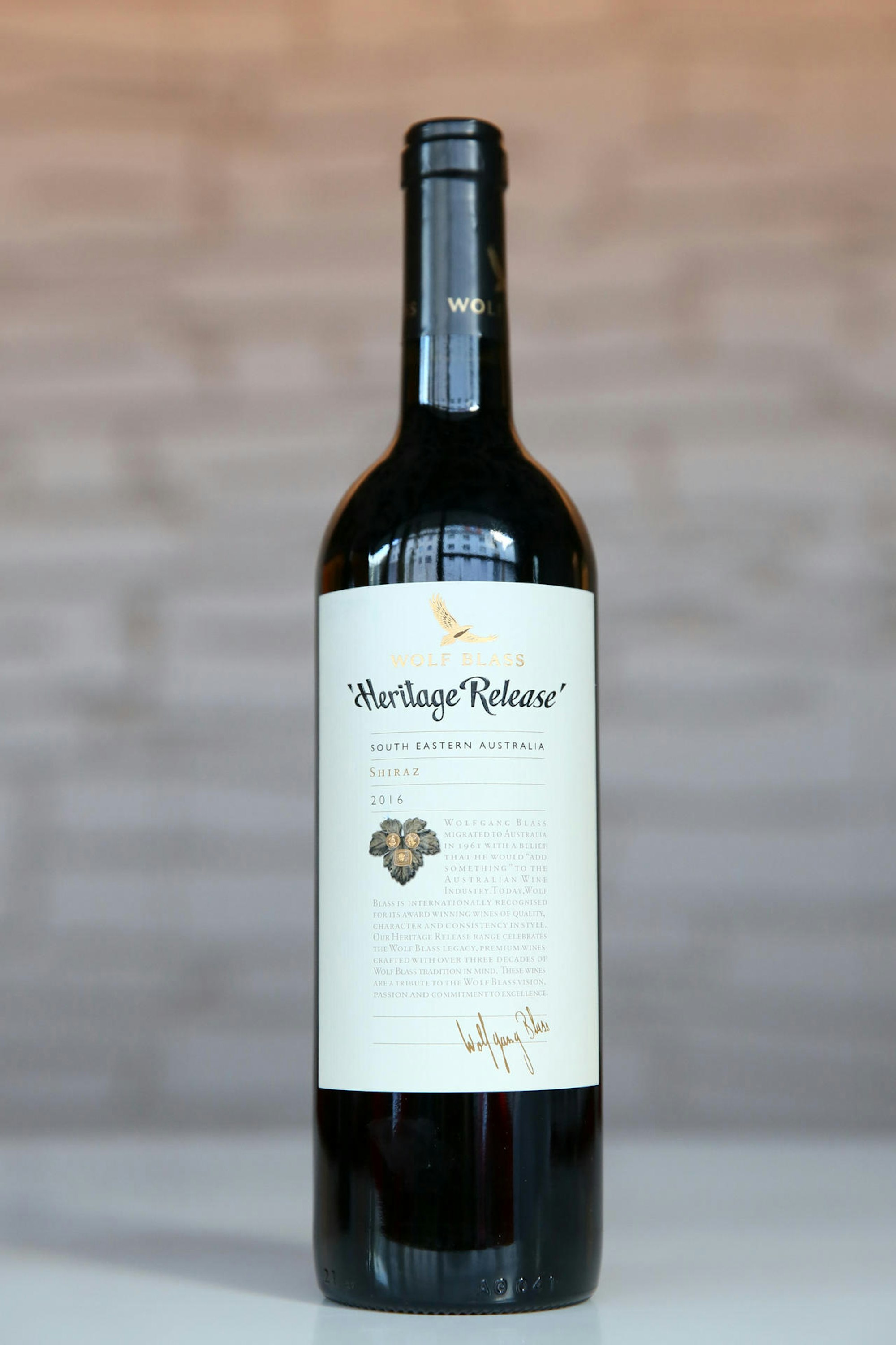 28112017_Weintest_13