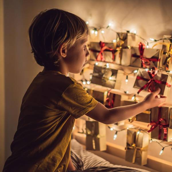 AdventskalenderJungeGettyImages_galitskaya-1270712678