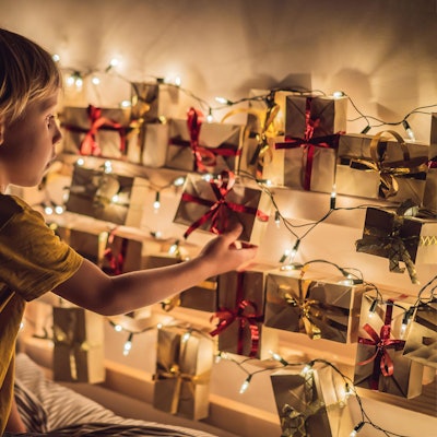 AdventskalenderJungeGettyImages_galitskaya-1270712678