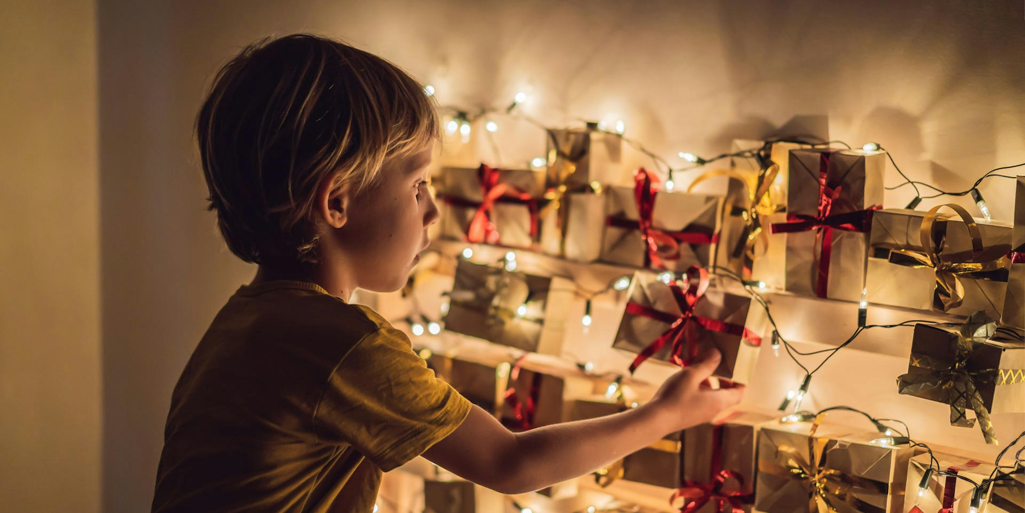 AdventskalenderJungeGettyImages_galitskaya-1270712678