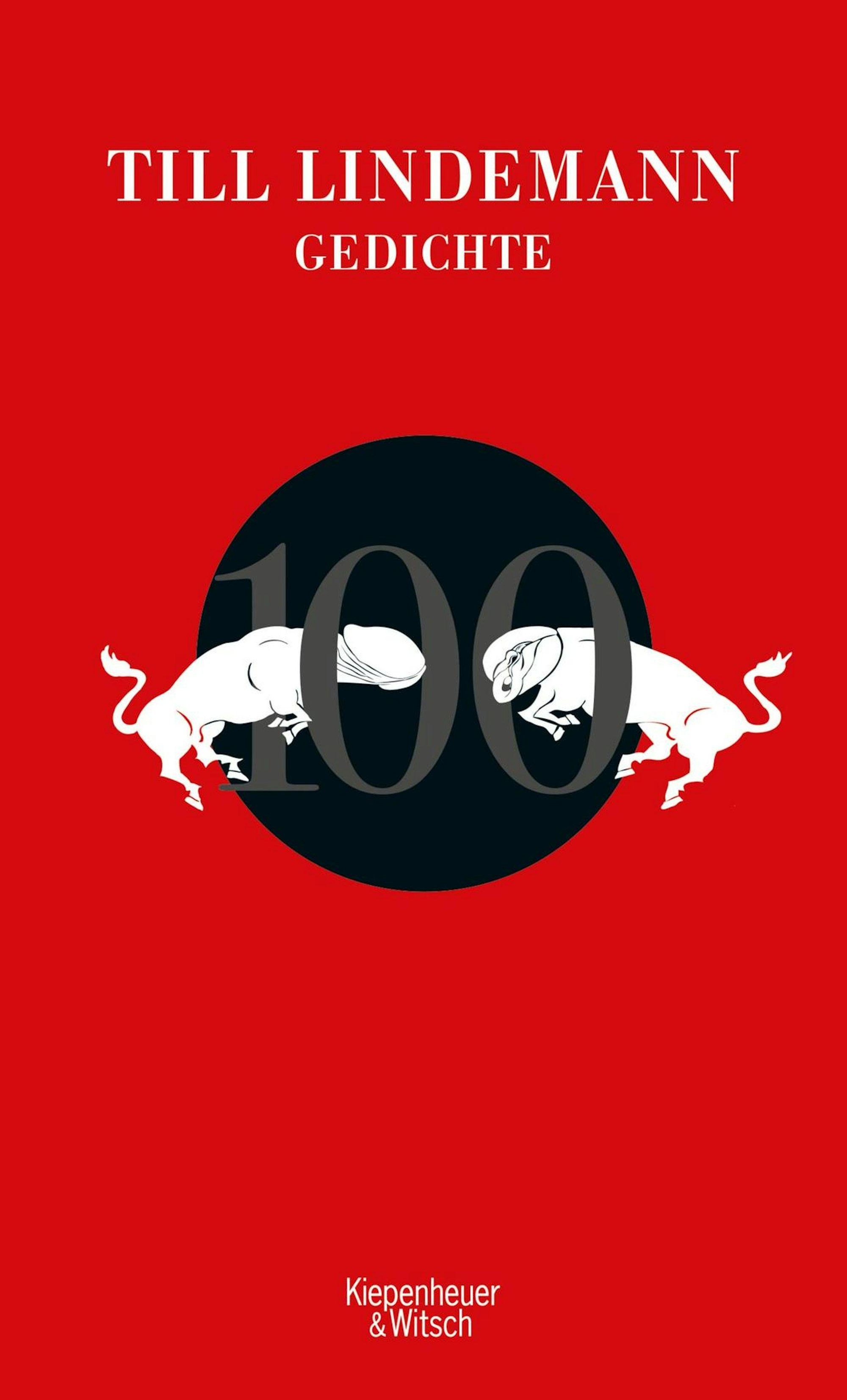 61nawdyqCYL