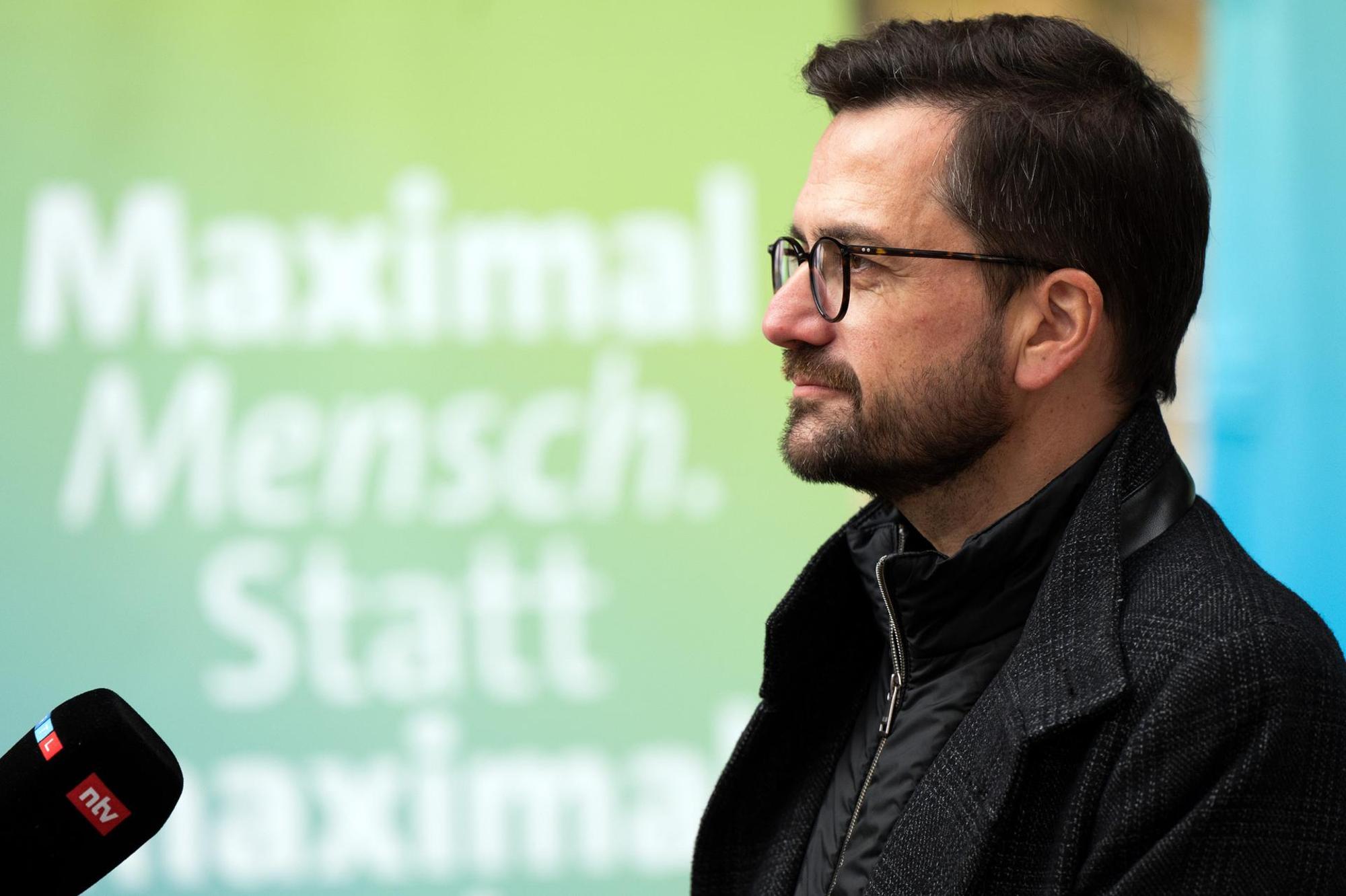 KKutschaty1