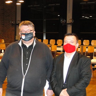 Ausstieg Lilo Heinrich (4)