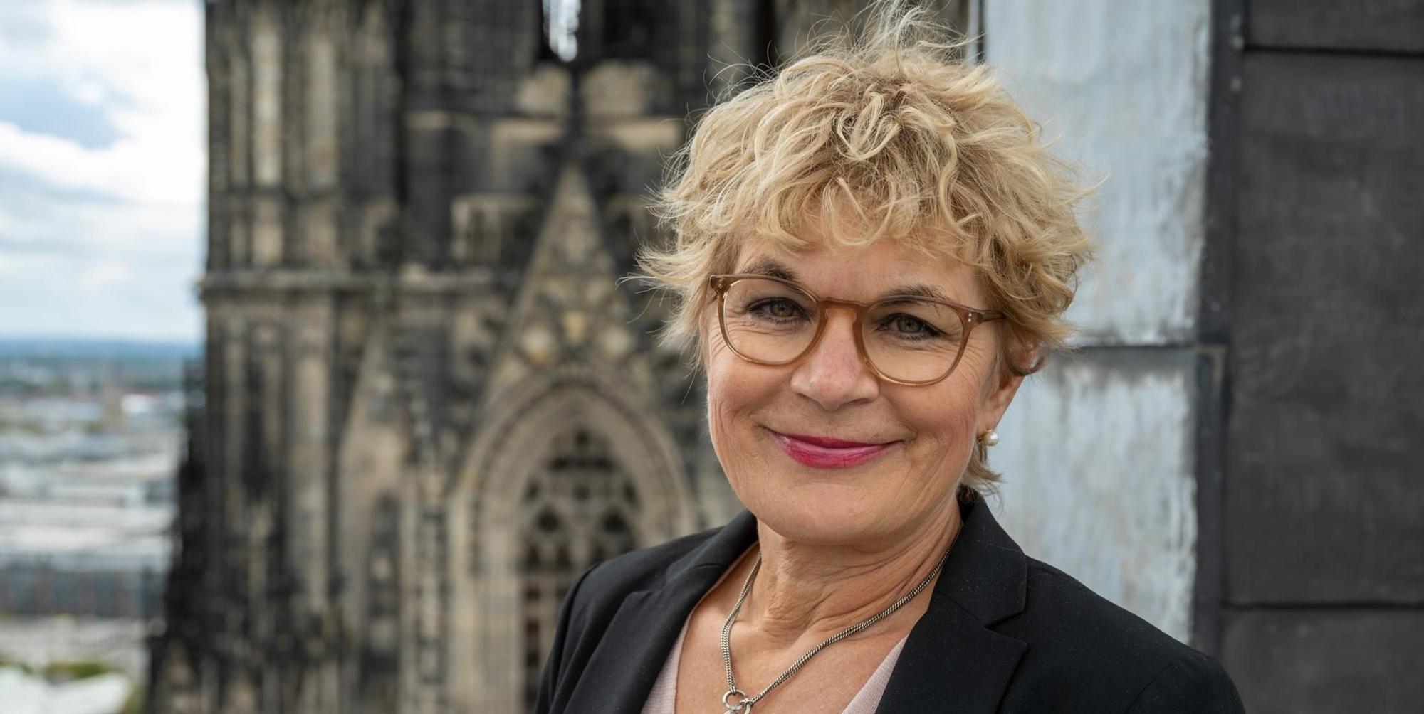 Neuer Inhalt