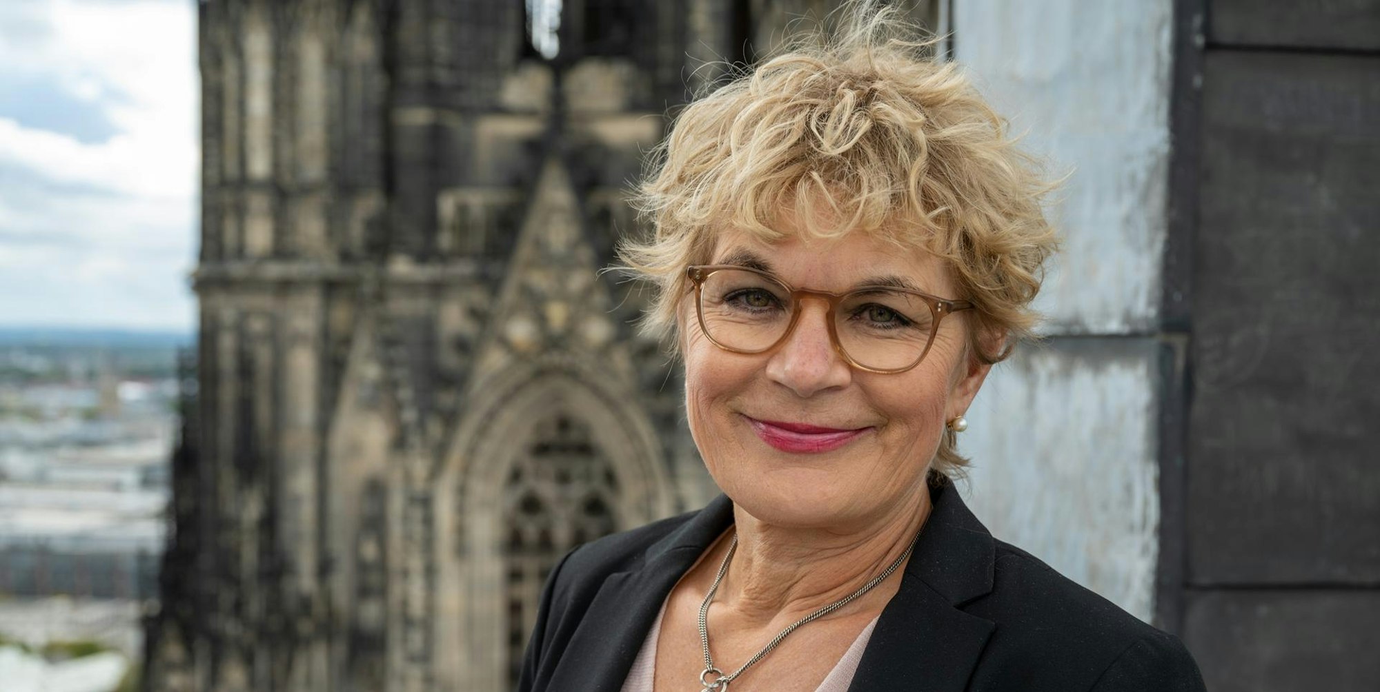 Neuer Inhalt