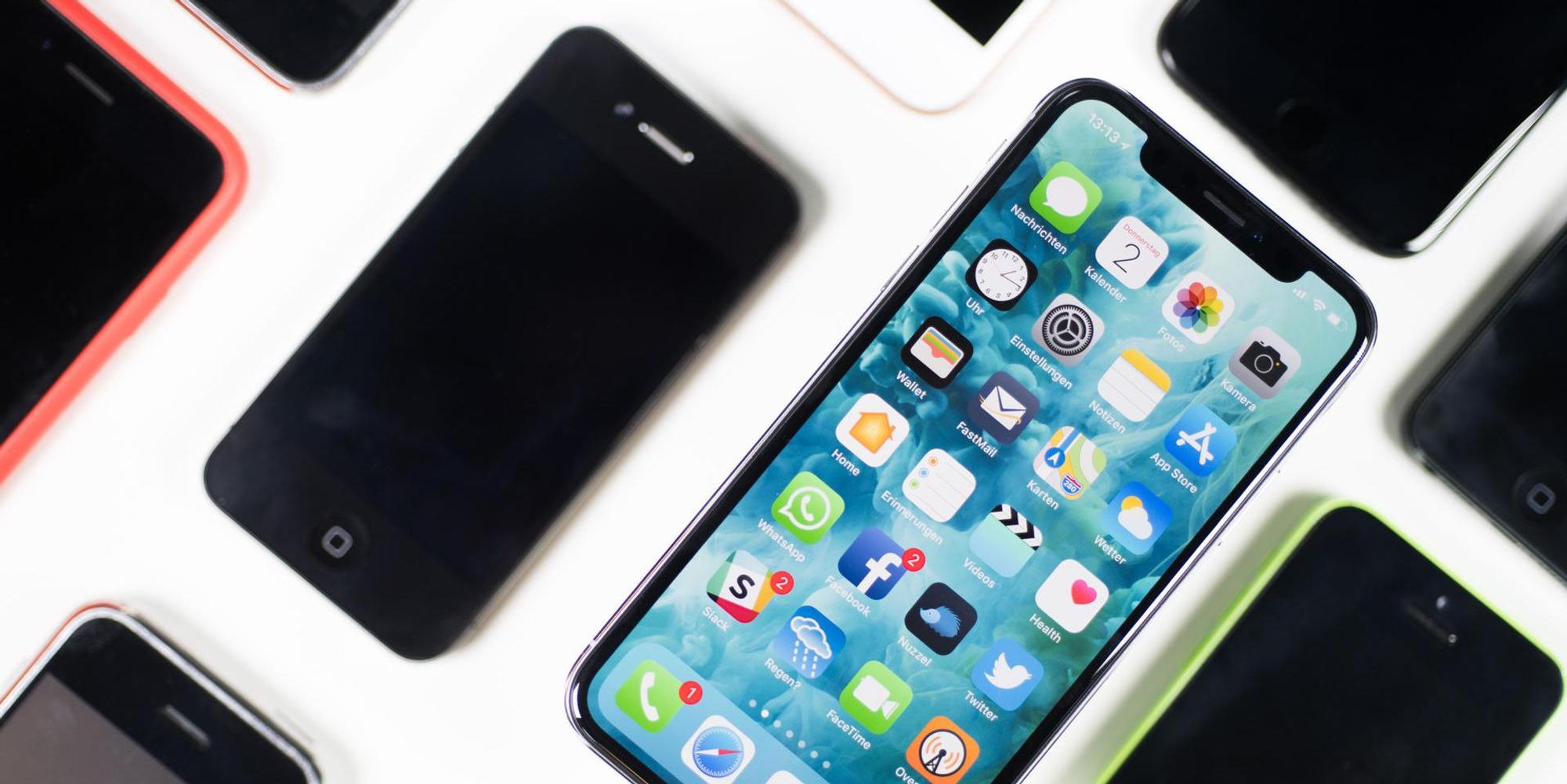 iPhone_59883648