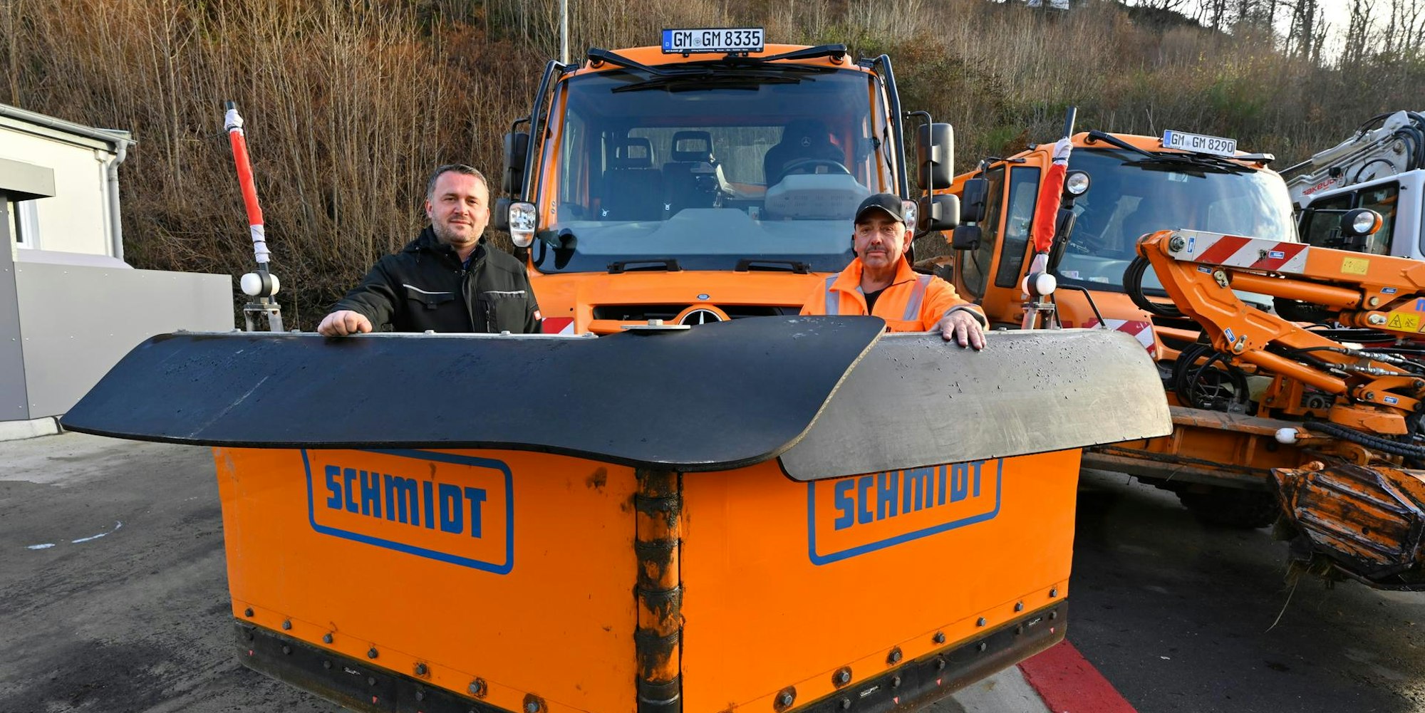 OB Winterdienst1