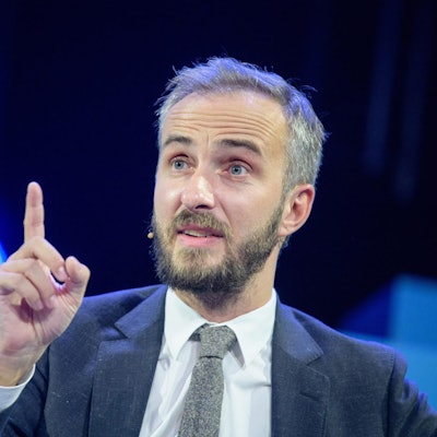Jan Böhmermann pusht Bremen