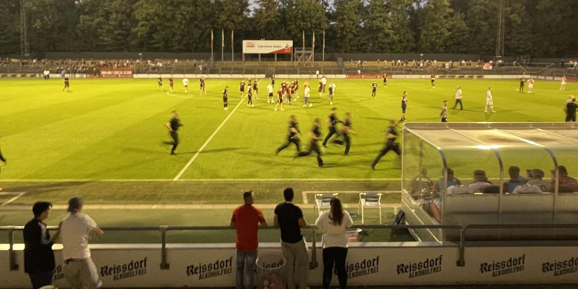 Neuer Inhalt