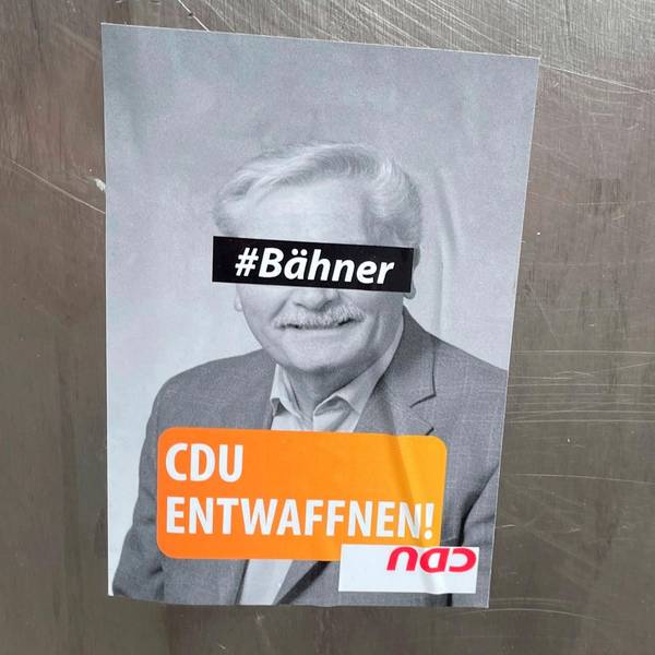 bähner_koeln