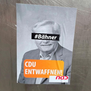 bähner_koeln