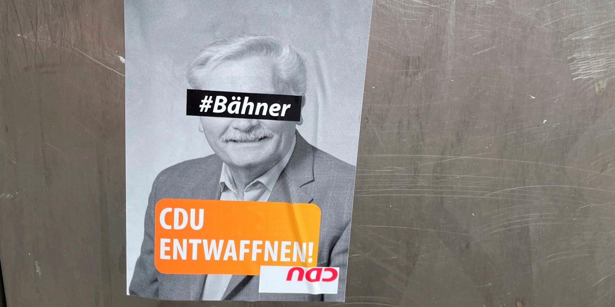 bähner_koeln