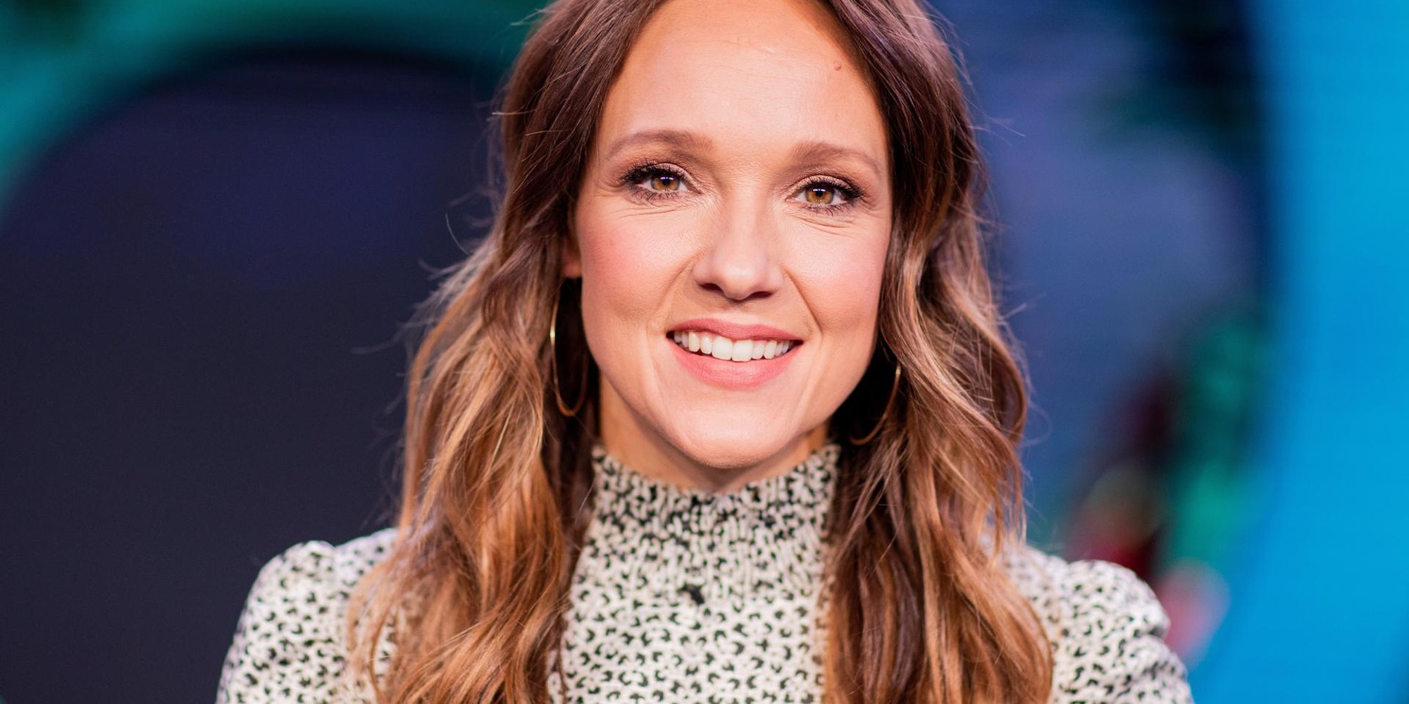 Carolin Kebekus 2306