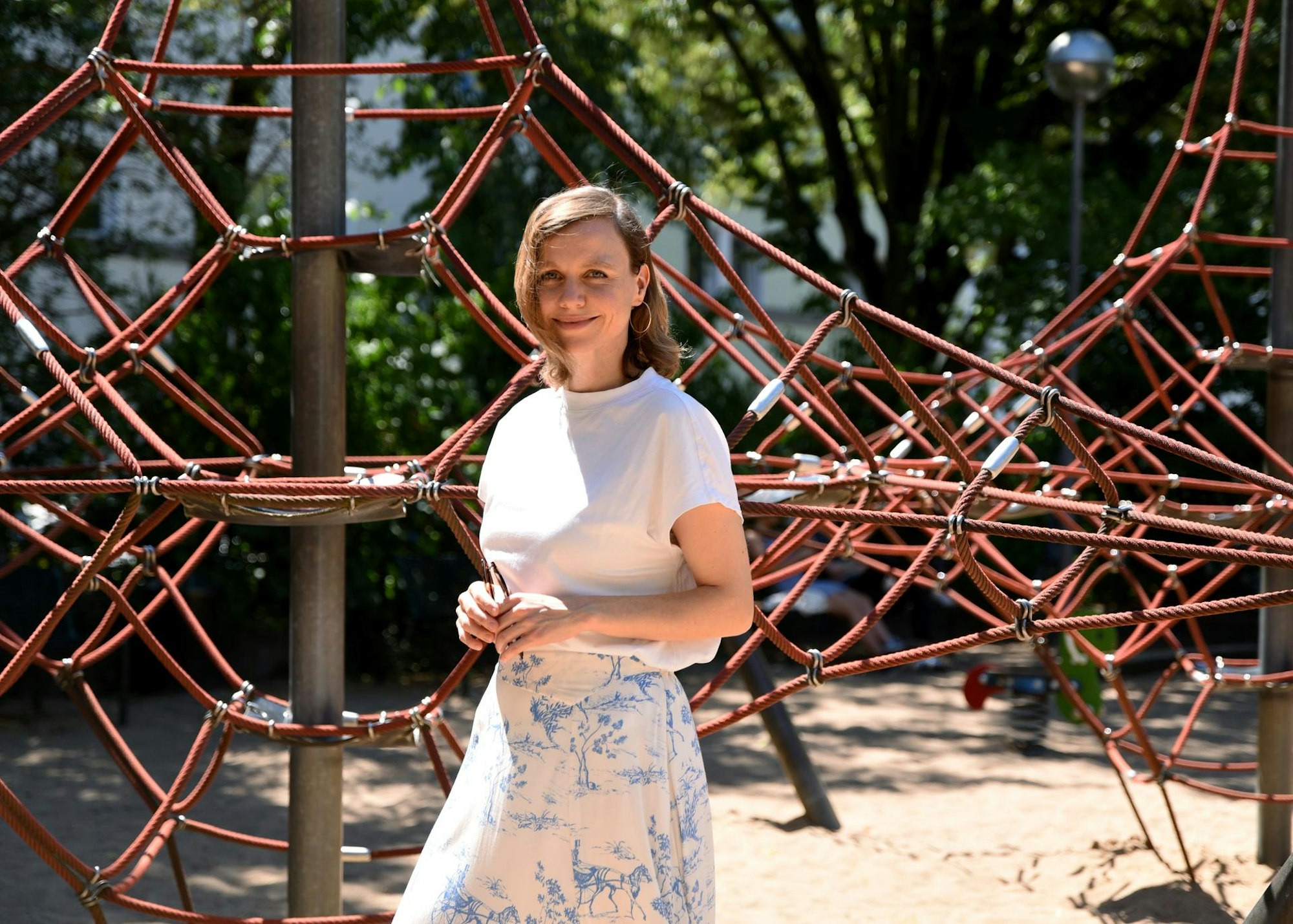 20200626-RAK-VeedelsspaziergangNadjaBecker-026