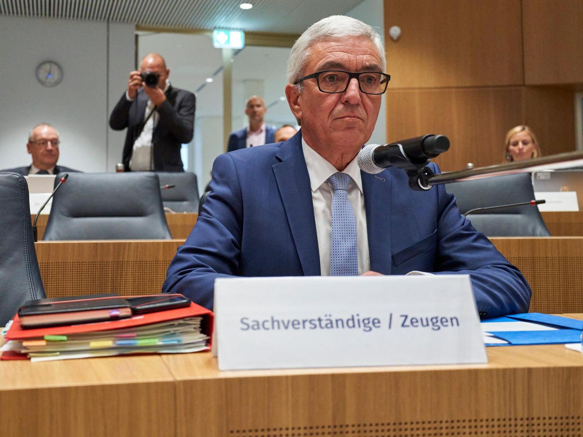 Lewentz