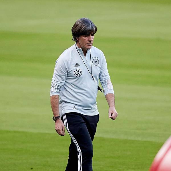 jloew