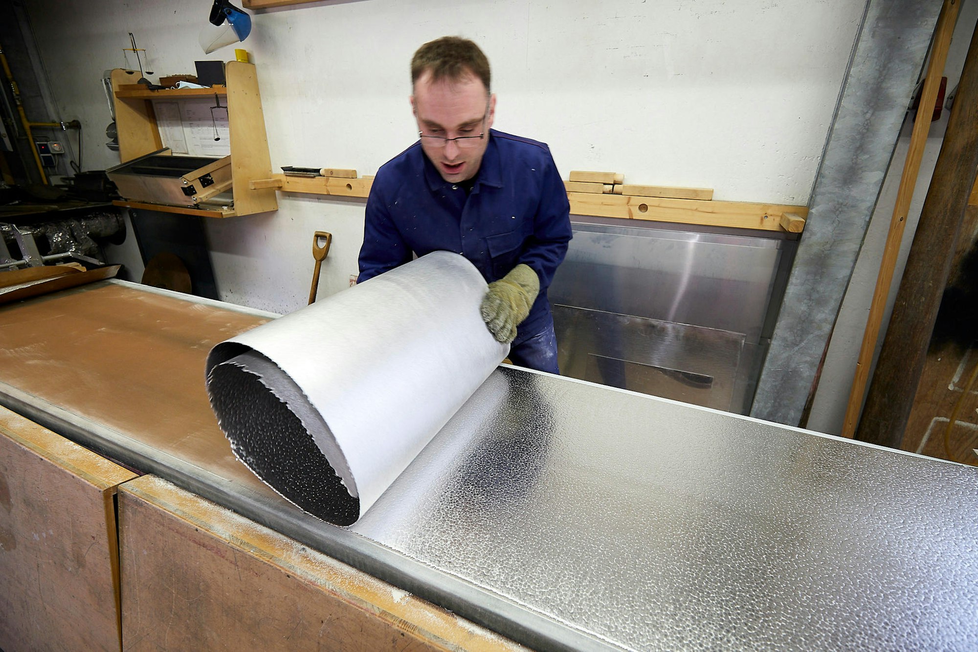 Orgelpfeifelgießen_002