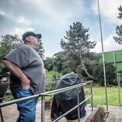 A3 Ausbau Geilen_002