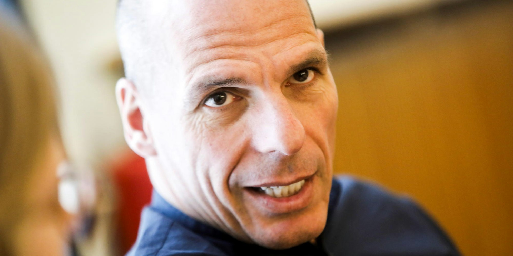 11052019_kra_Varoufakis-12