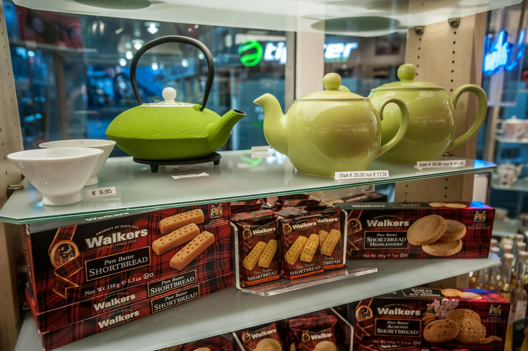 tee-gschwendner_LEV_rar_RLE_12152021ALF_6565