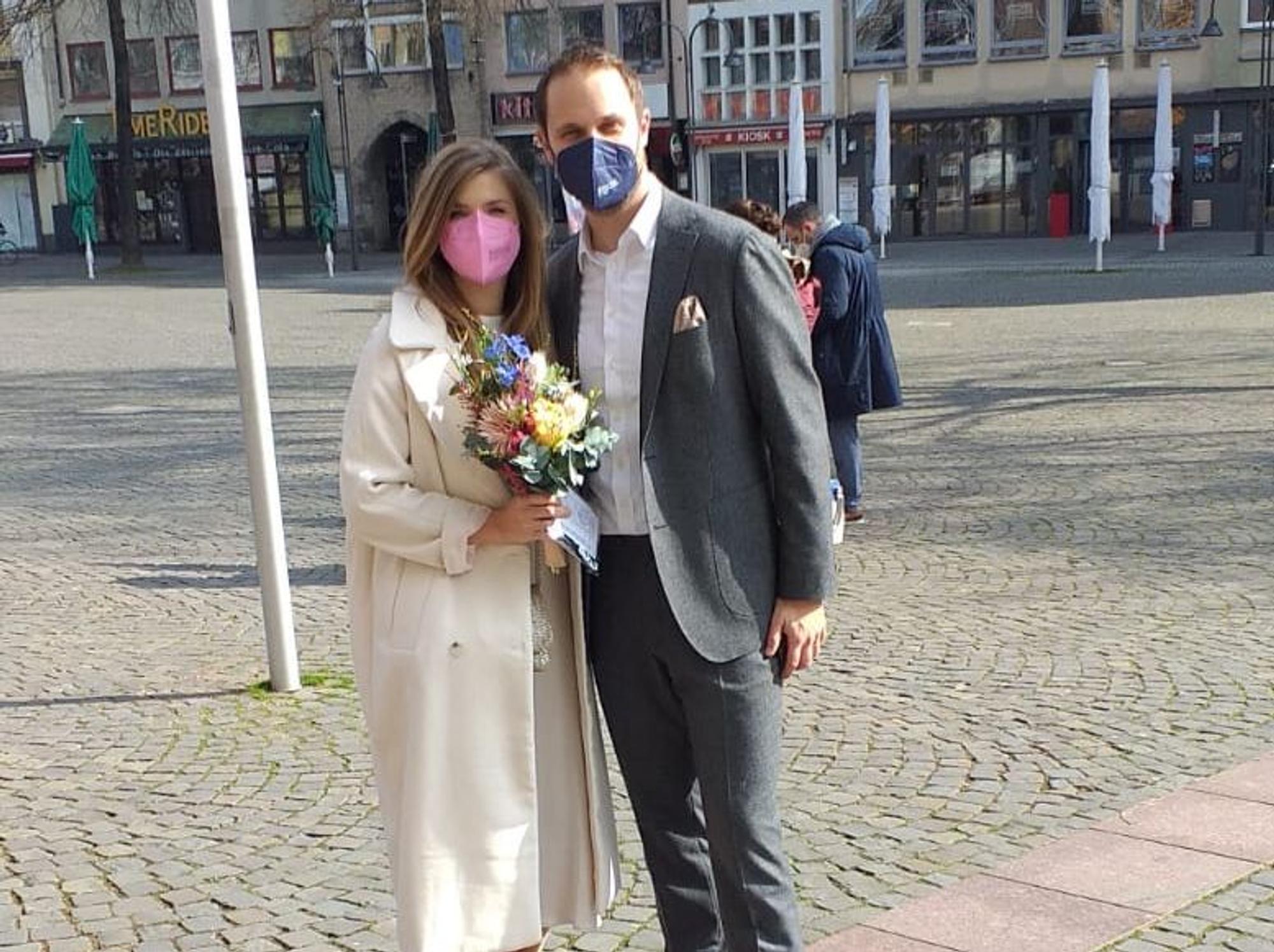 Neuer Inhalt