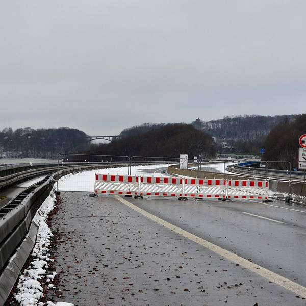 bruecke_a45-b