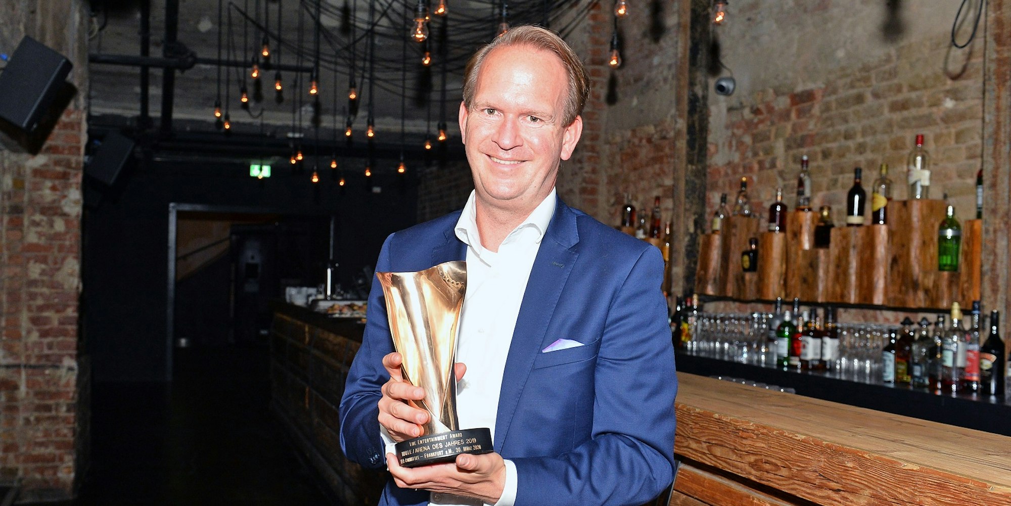 LEA_Fotograf_BenPakalski (131)