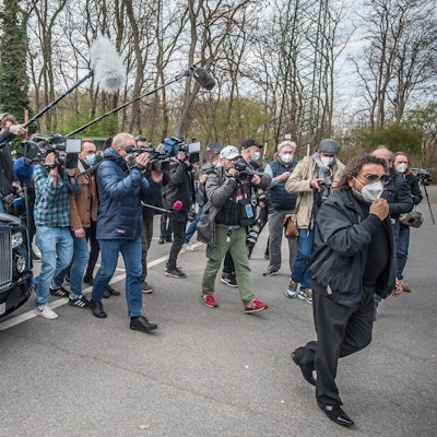 beerdigung_adam_goman_LE-leverkusen09042021ALF_9970