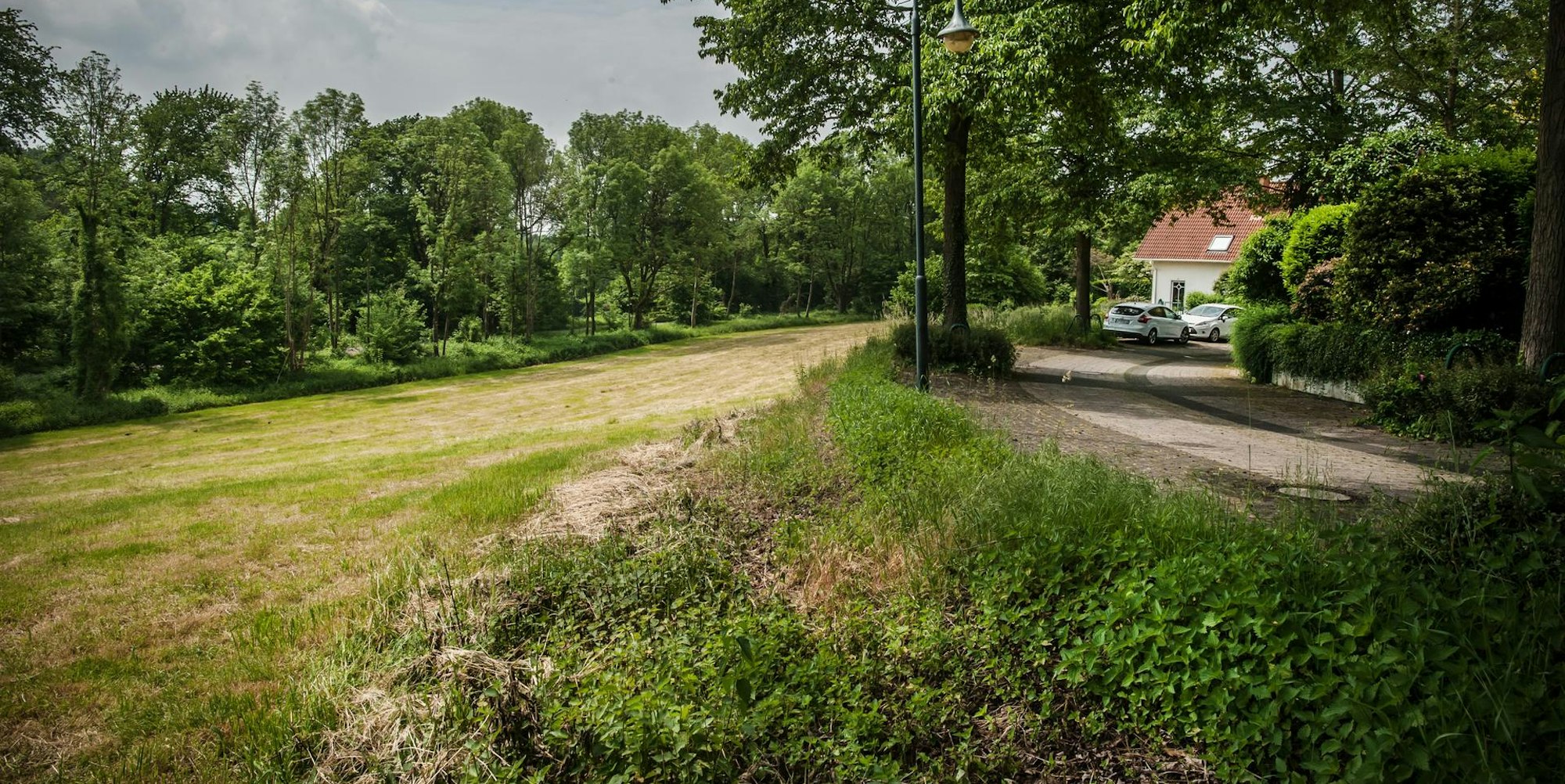 LEV-Köllerweg