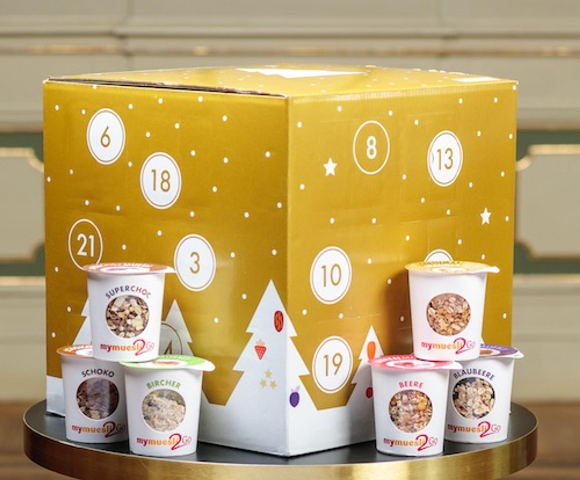 Adventskalender5