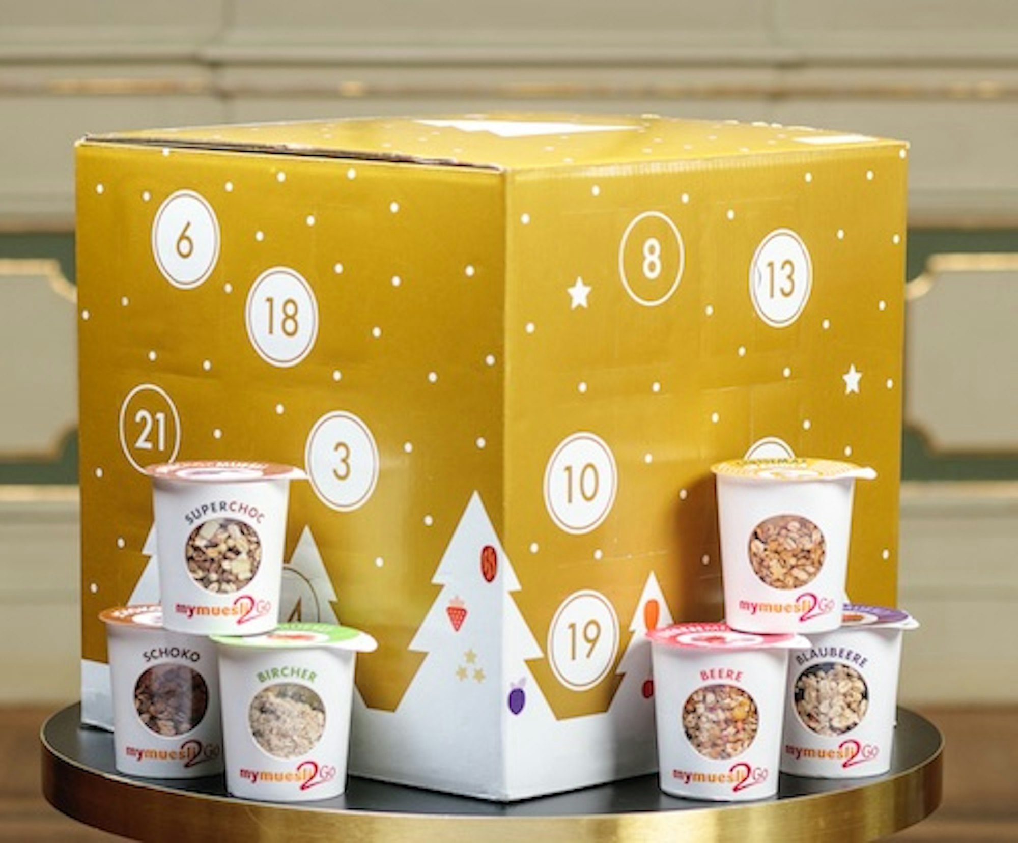Adventskalender5