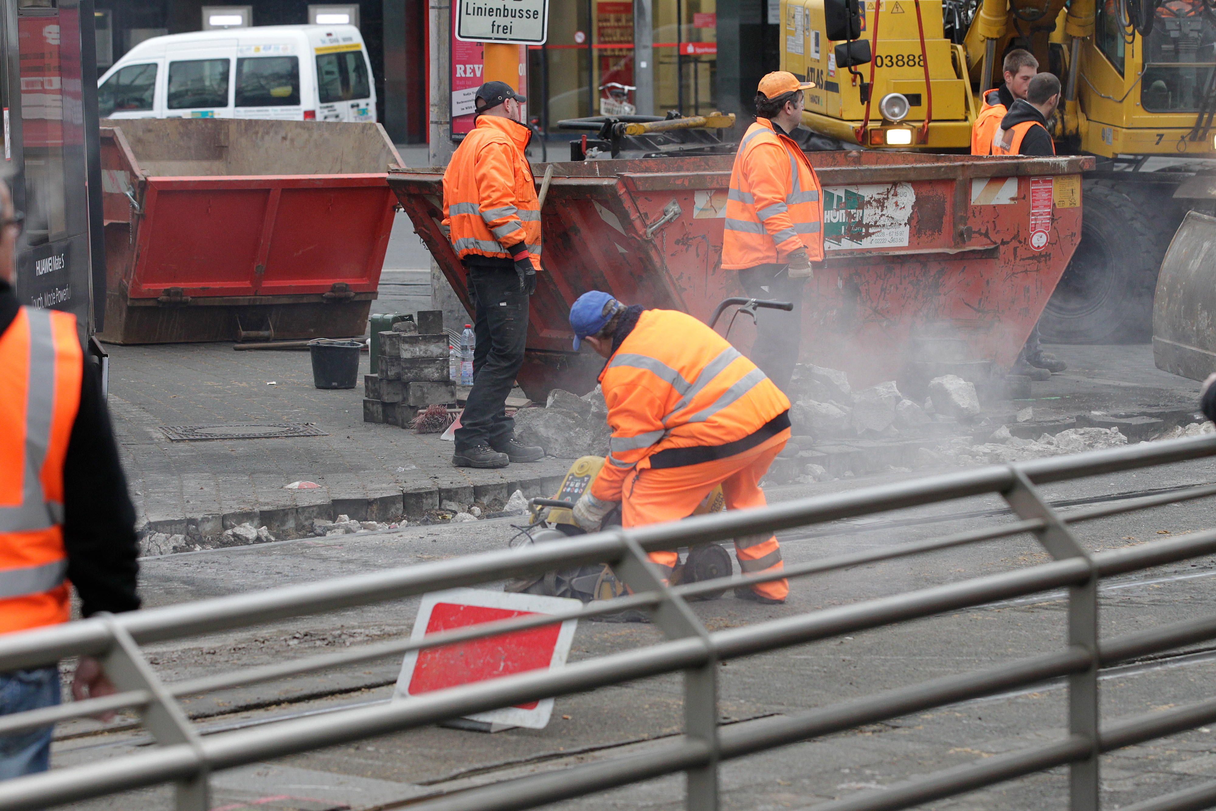 20160329_tb_KVB_Busersatzverkehr_018