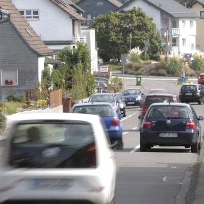 rheinstraße_lindlar