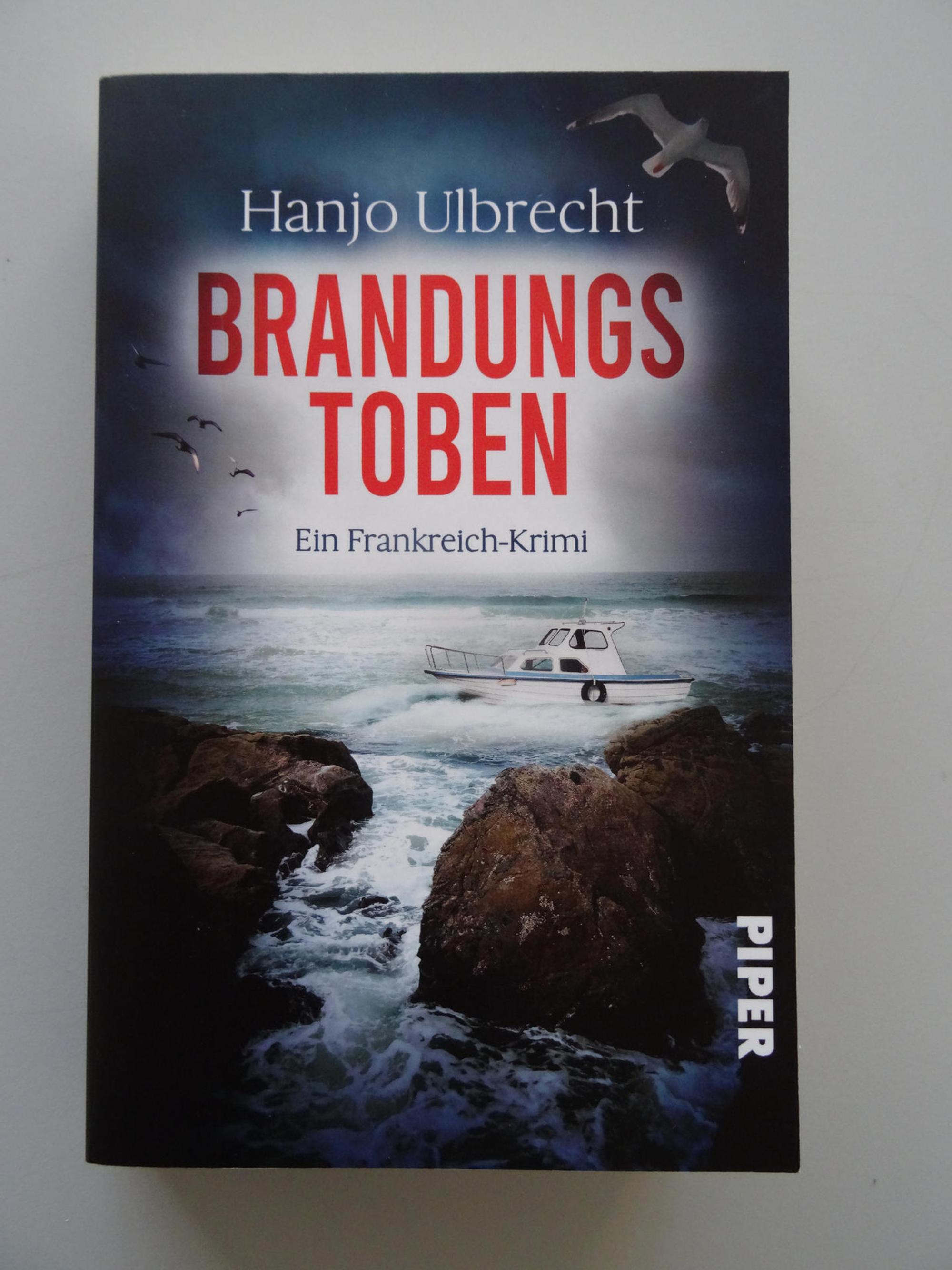 Neuer Inhalt