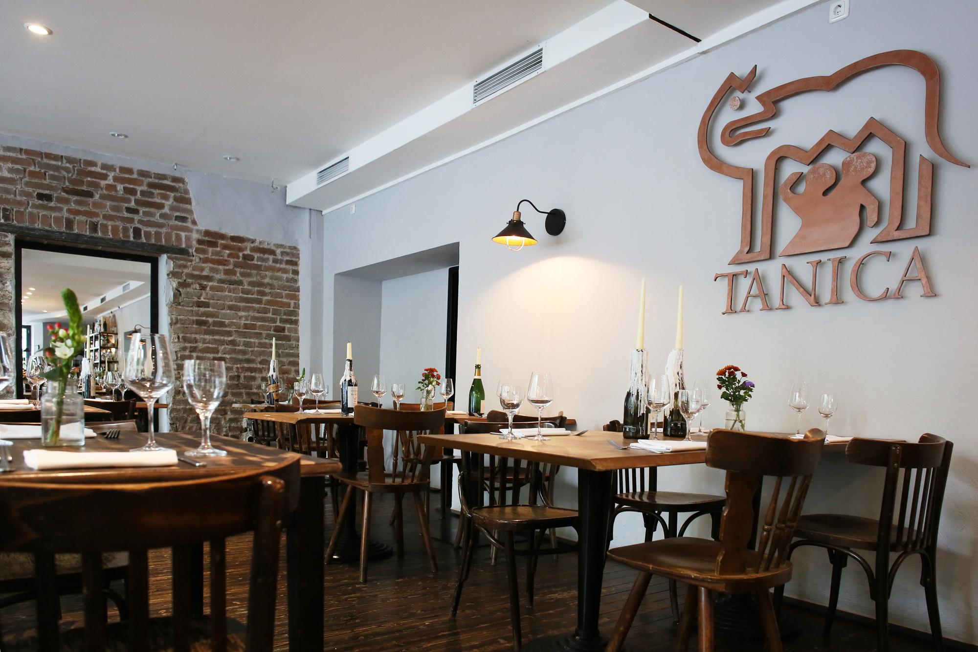 Tanica 3