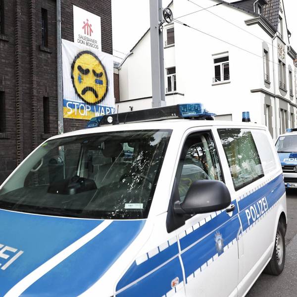 Neuer Inhalt (2)