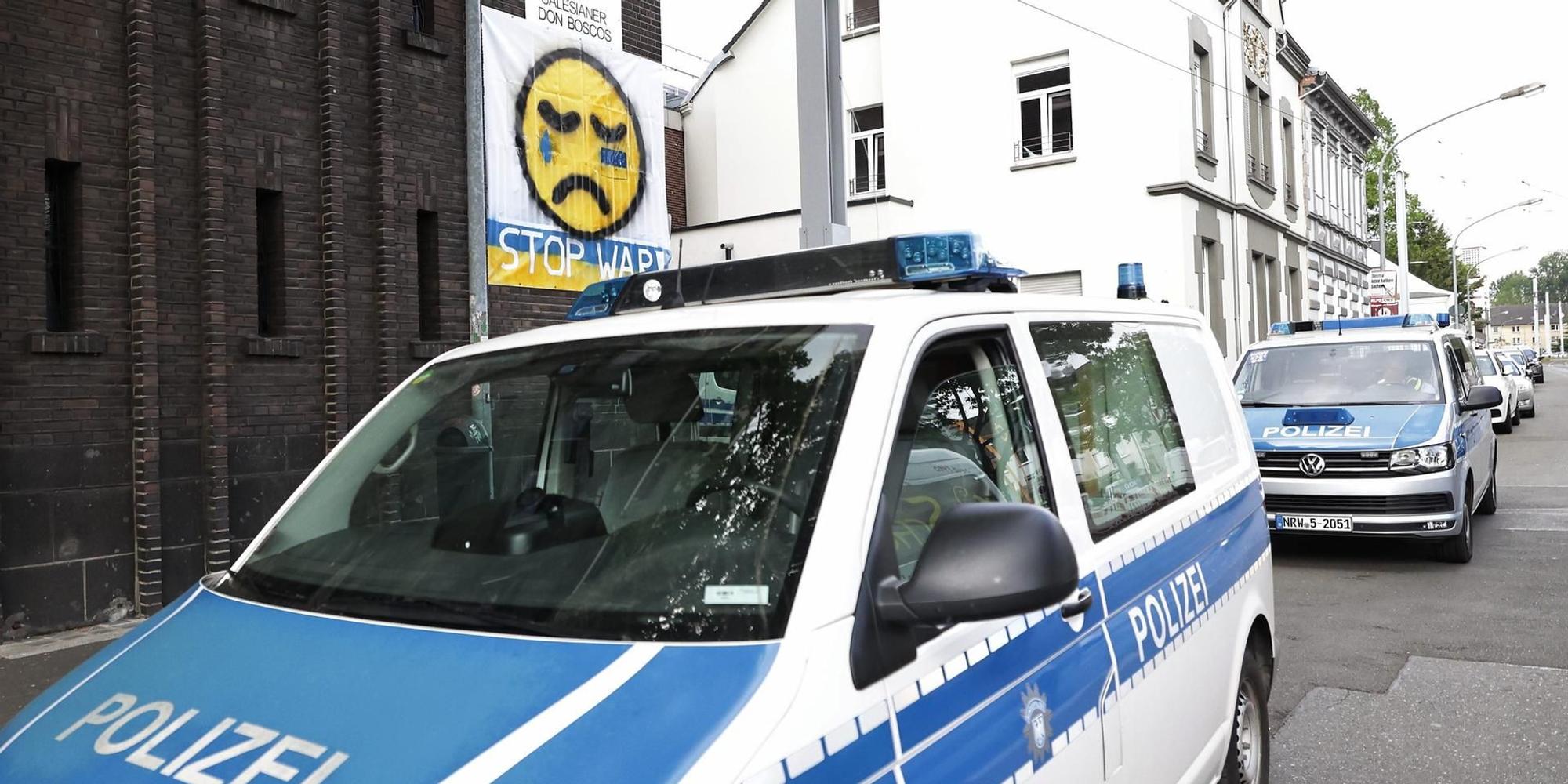 Neuer Inhalt (2)