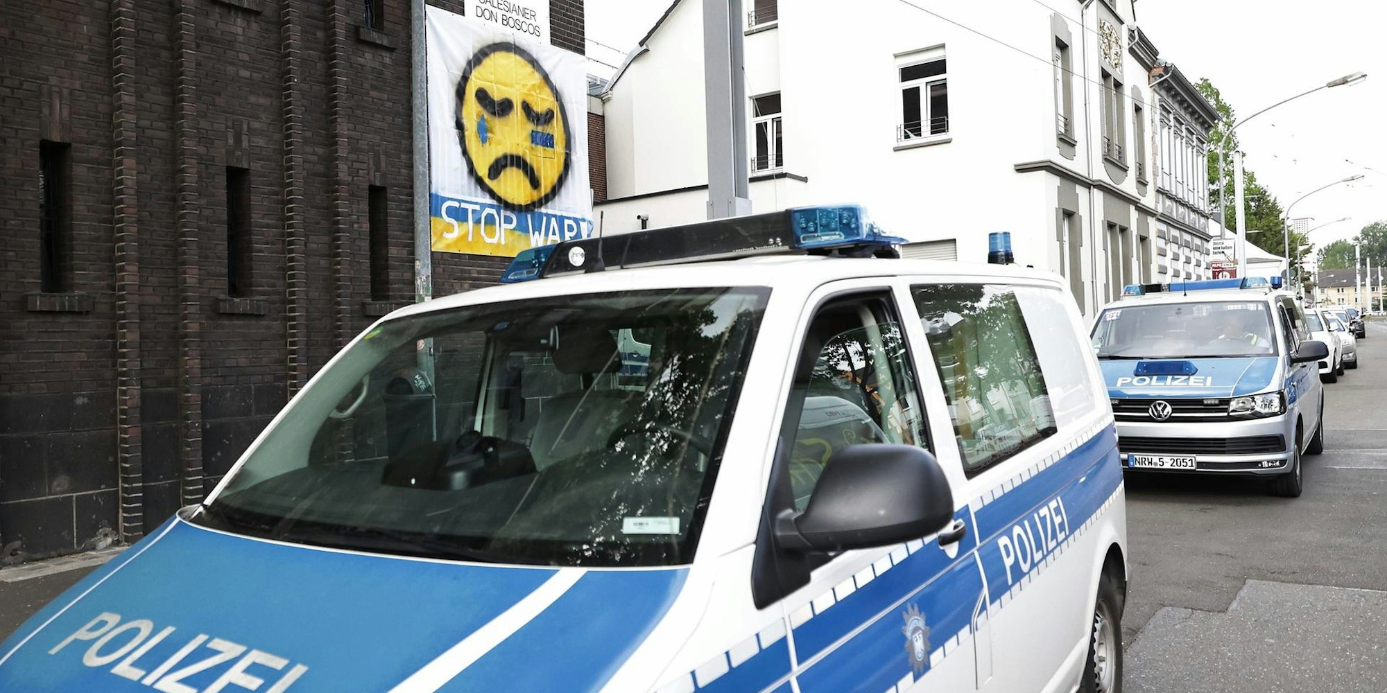 Neuer Inhalt (2)