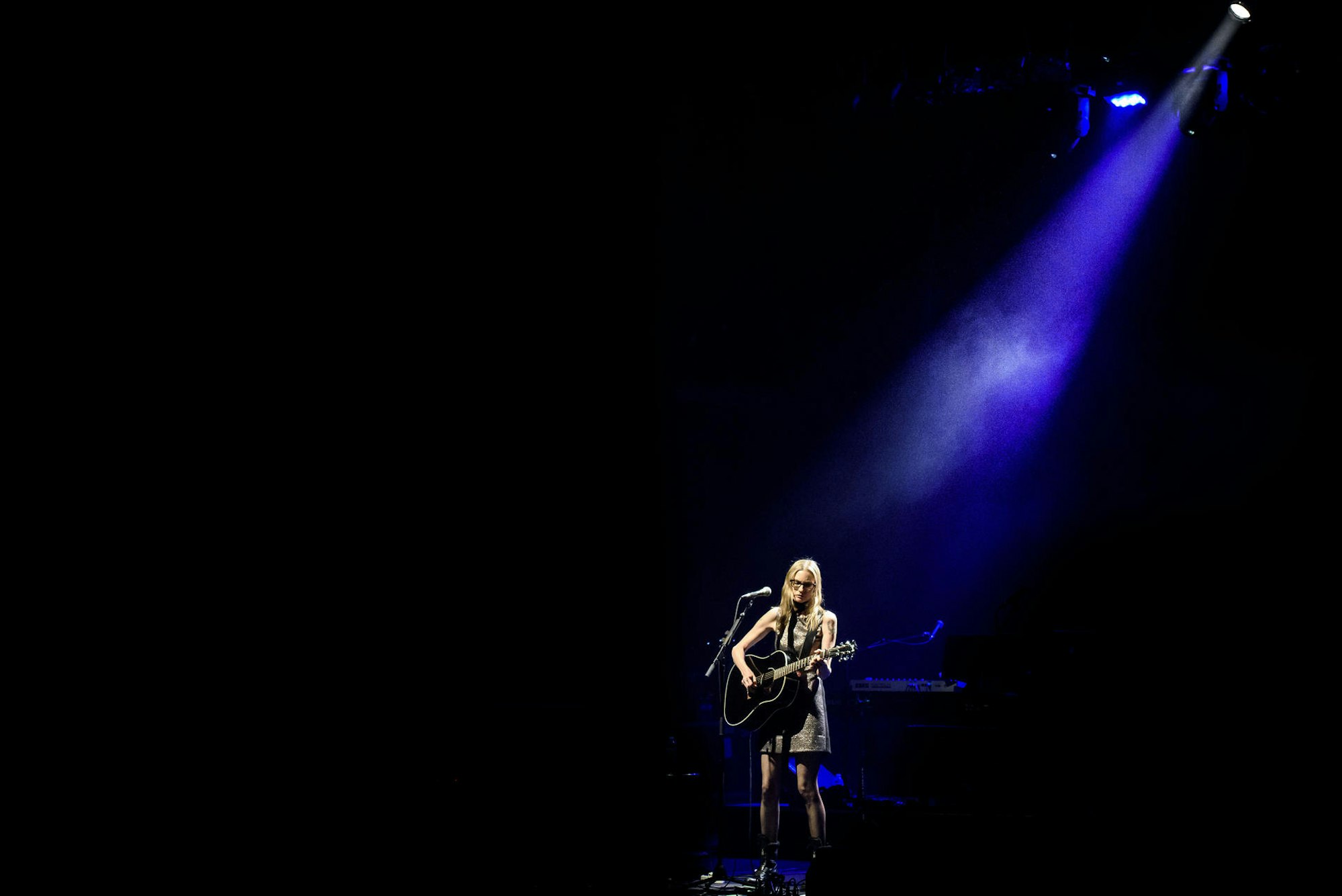 Aimee_Mann_live_53247548