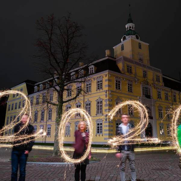 Steuerlast senken für 2020 dpa