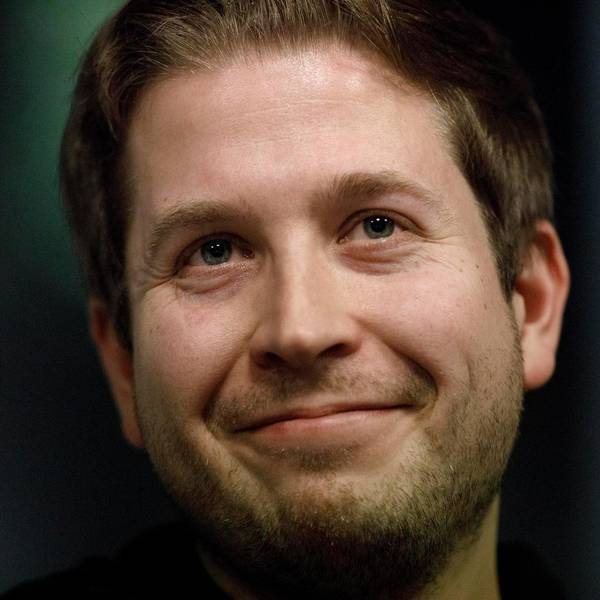 Neuer Inhalt