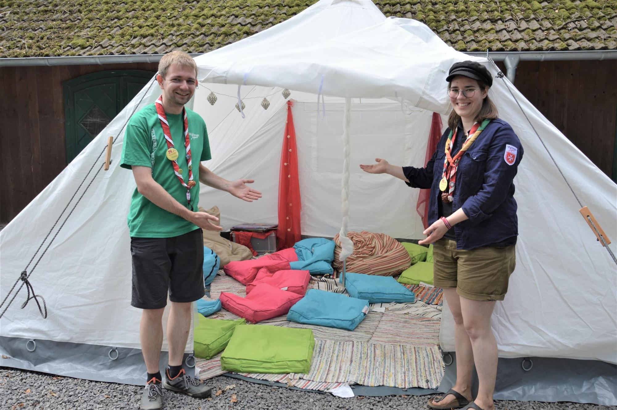 Neuer Inhalt