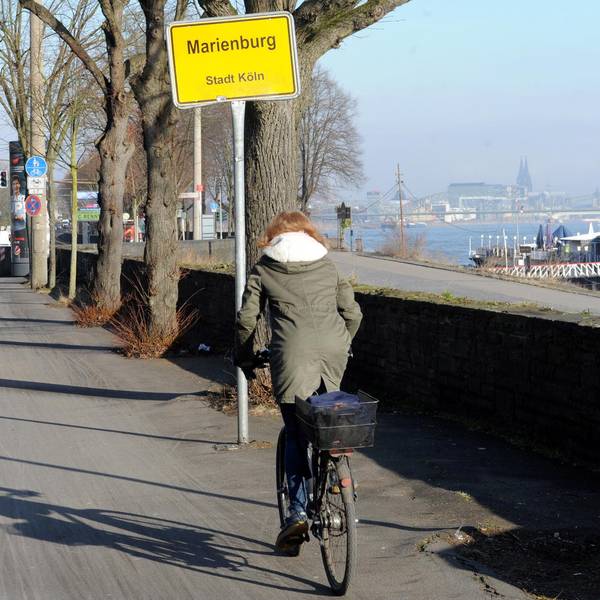 Neuer Inhalt